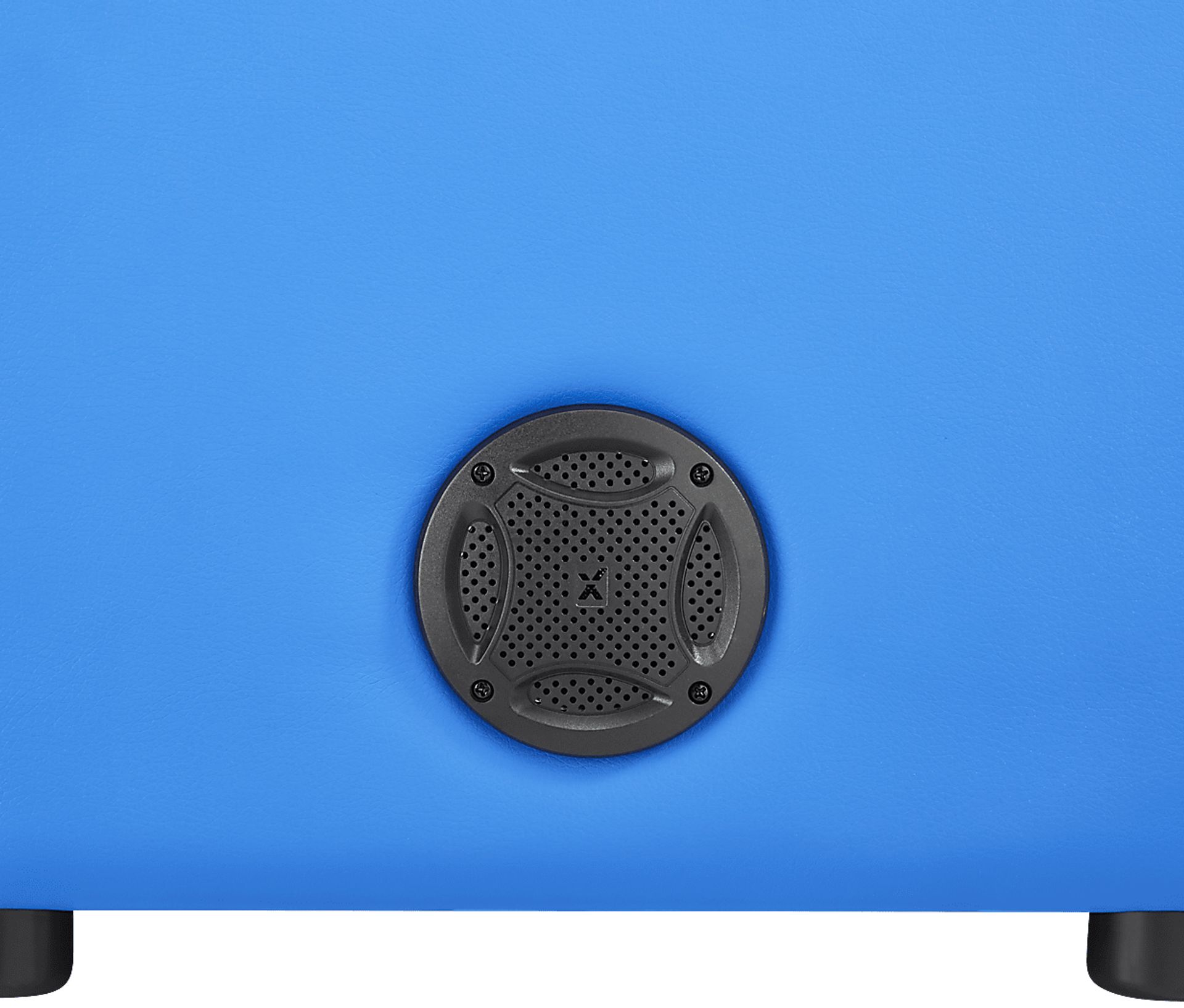 Kids Sound Trek Blue Sound Cube - Image 2