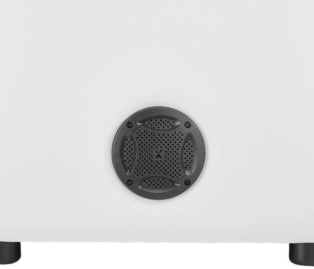 Kids Sound Trek Gray Sound Cube - Thumbnail - Image 2