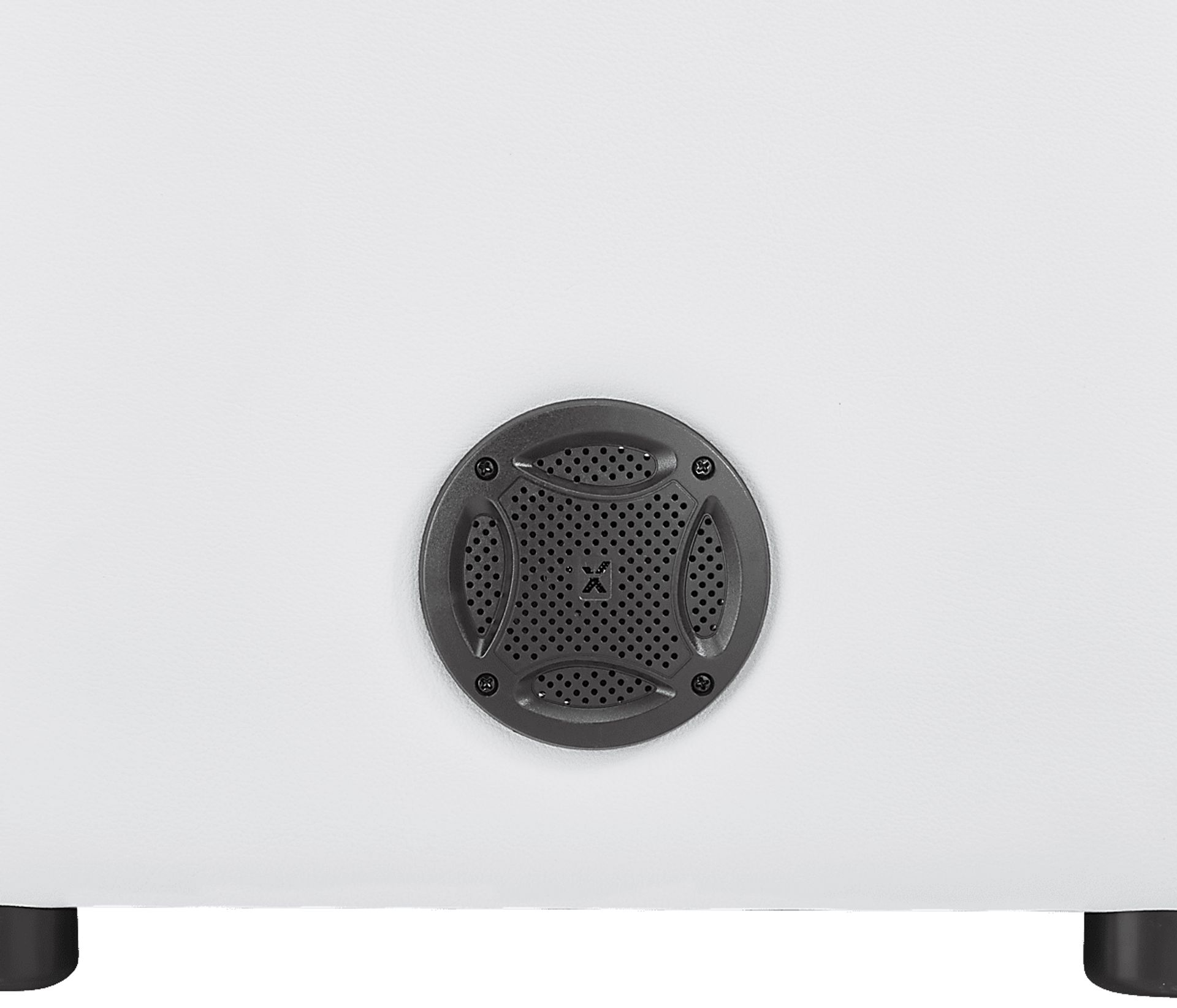 Kids Sound Trek Gray Sound Cube - Image 2