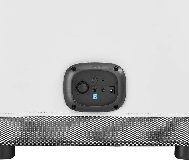 Kids Sound Trek Gray Sound Cube - Thumbnail - Image 4