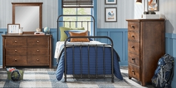see-in-room-image