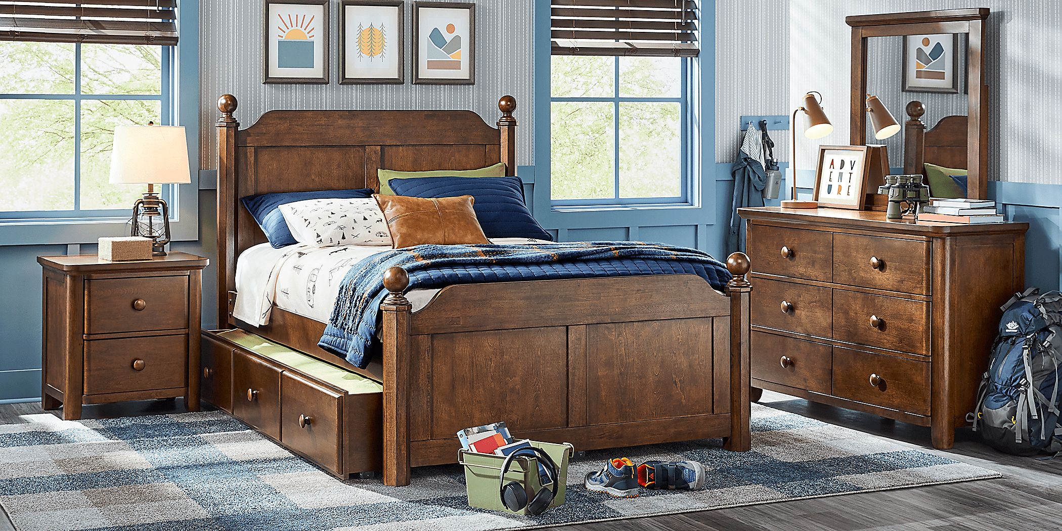 https://assets.roomstogo.com/product/kids-south-bend-brown-cherry-5-pc-full-poster-bedroom_3562750P_image-room?cache-id=0832e4532b7b4d8458d9a96d413cdcf1