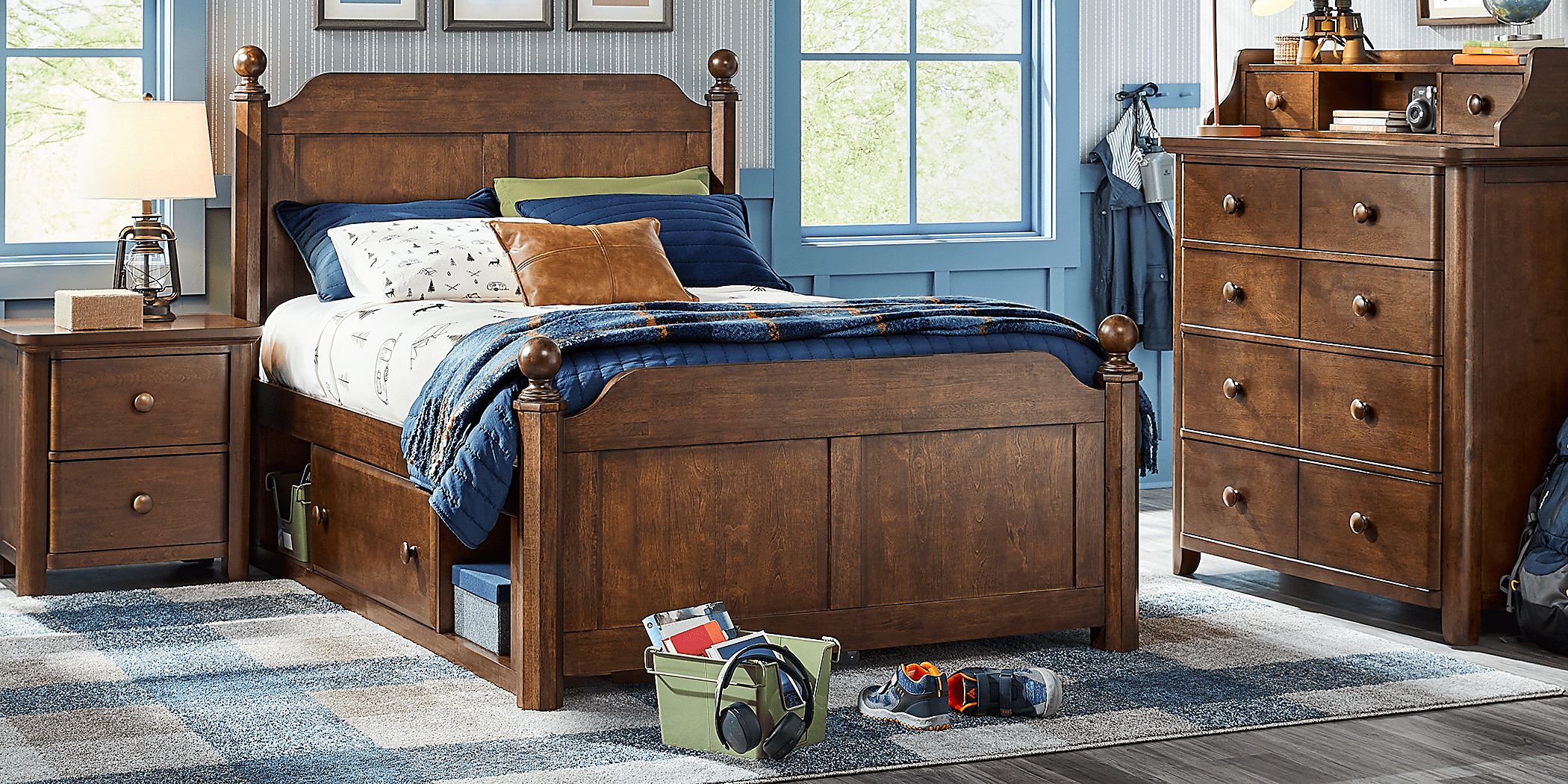 https://assets.roomstogo.com/product/kids-south-bend-brown-cherry-5-pc-full-poster-bedroom_3572750P_image-room?cache-id=0fb2bb39594df9e9eee52a30c0f2d1c7