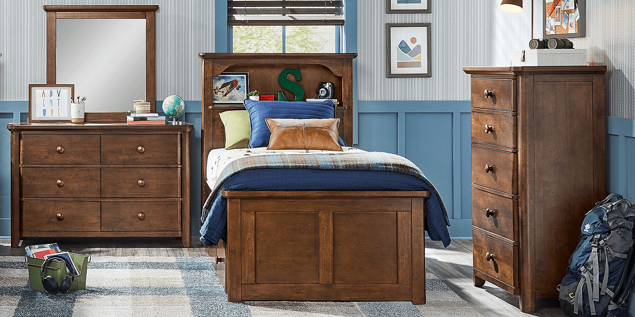https://assets.roomstogo.com/product/kids-south-bend-brown-cherry-5-pc-twin-bookcase-bedroom_3582750P_image-room?cache-id=ce44ae1b74b6630c856180d26b56a118