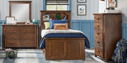 see-in-room-image