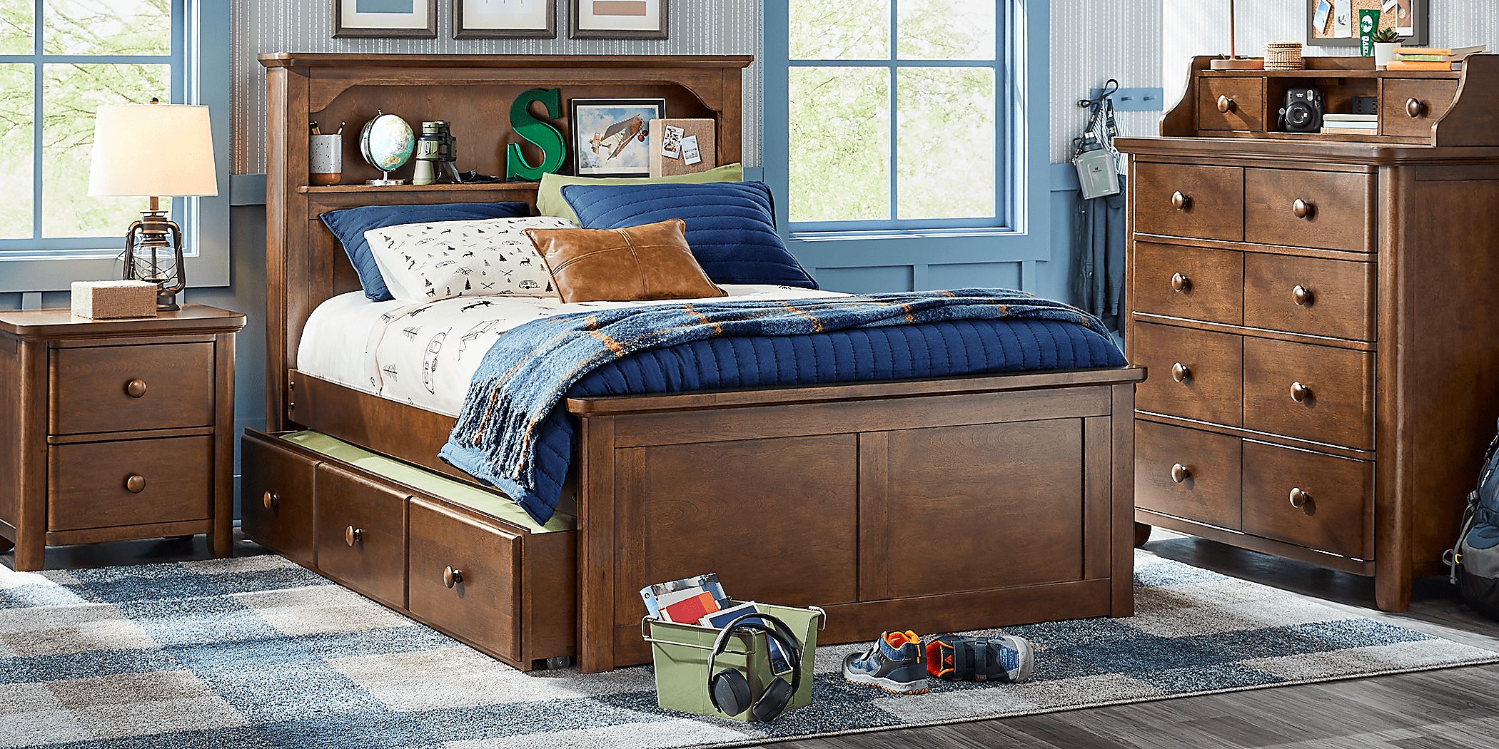 https://assets.roomstogo.com/product/kids-south-bend-brown-cherry-5-pc-twin-bookcase-bedroom_3592750P_image-room?cache-id=8c13c9b65cff3c2c70dc1f4540f257d8