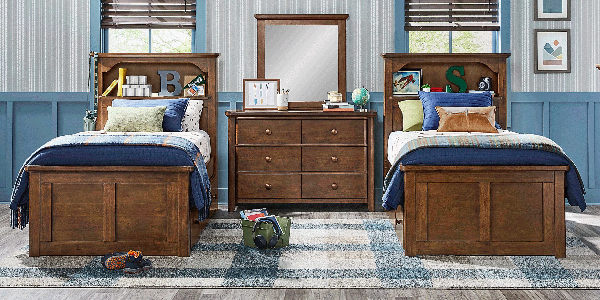 https://assets.roomstogo.com/product/kids-south-bend-brown-cherry-8-pc-twin-bookcase-bedroom_3632750P_image-room?cache-id=0e00789ec551dbd0ac3df27d13ac8685