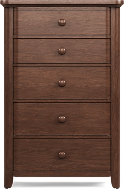 chest