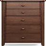 Brown Cherry
