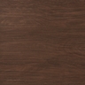 Brown Cherry