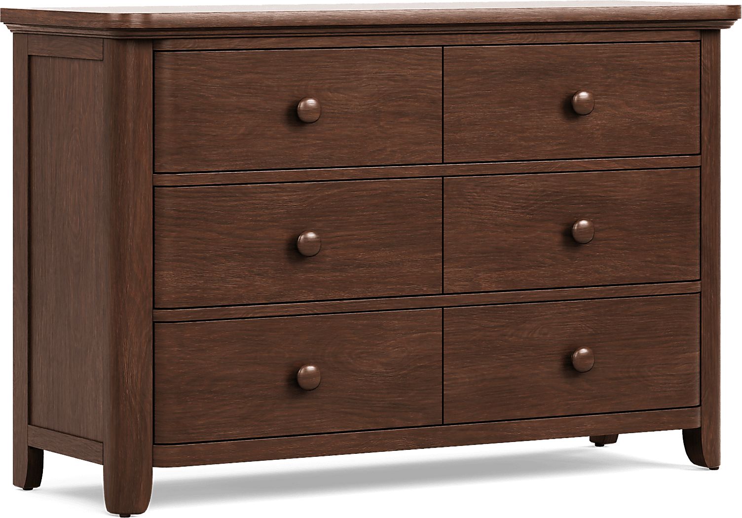 Kids South Bend Dresser - Thumbnail 3