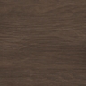Brown Cherry