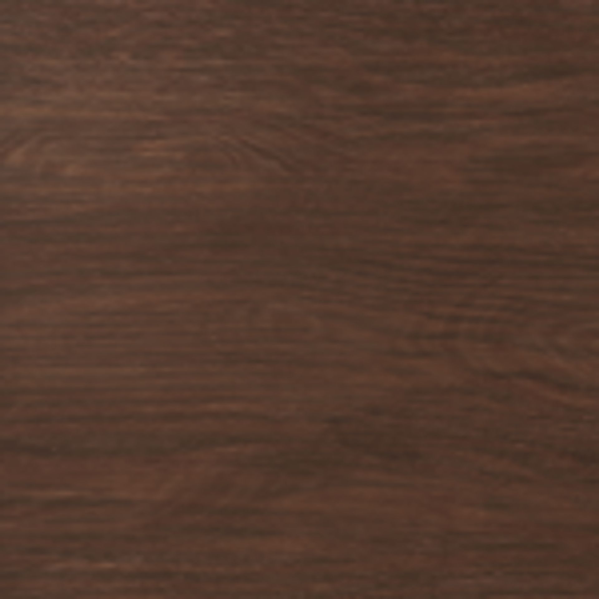 Brown Cherry