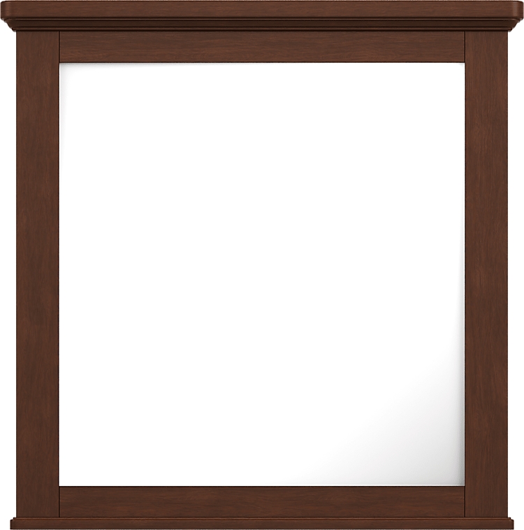mirror