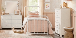 see-in-room-image