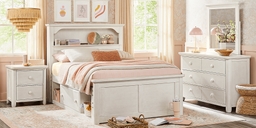see-in-room-image