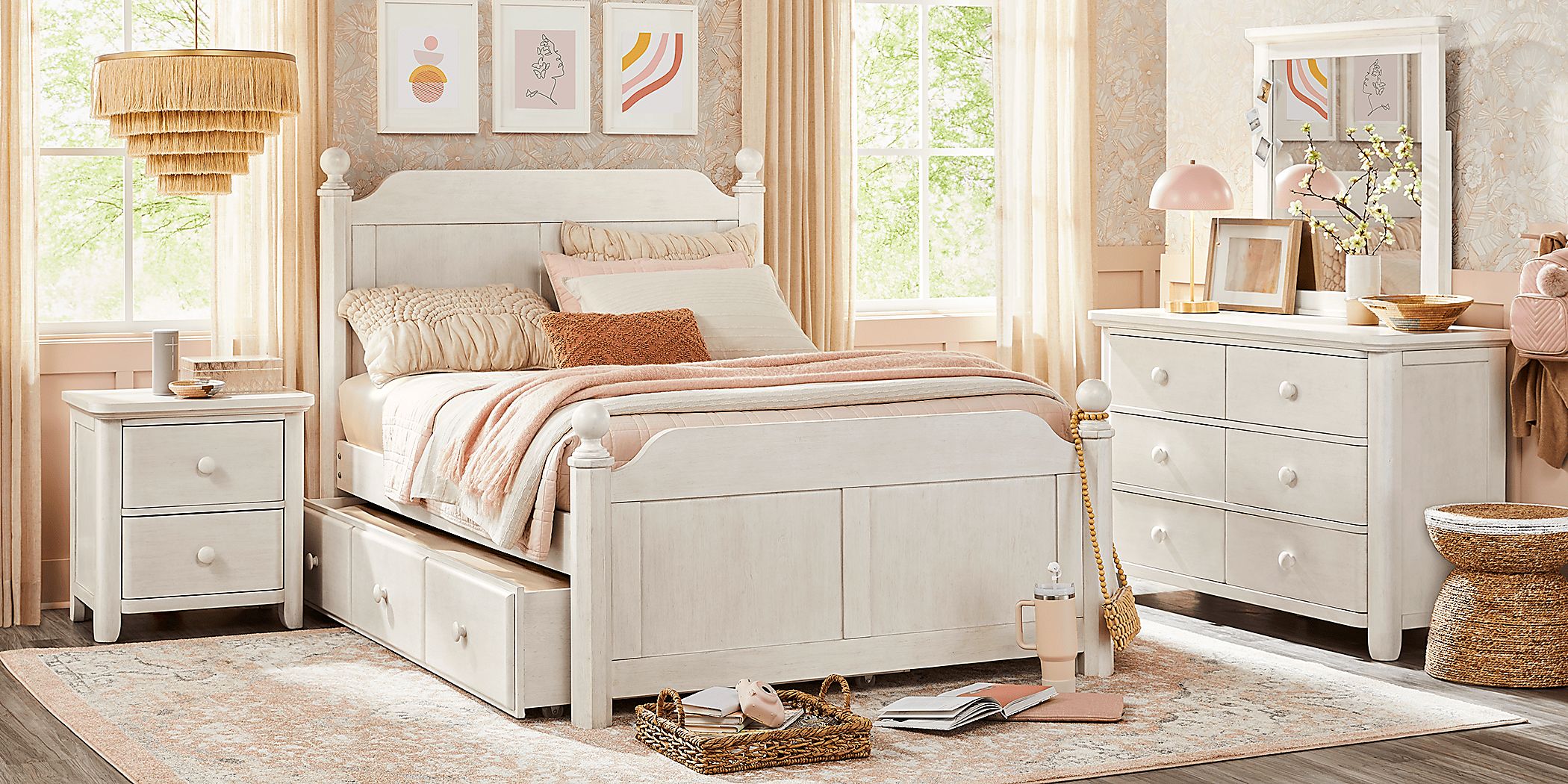 https://assets.roomstogo.com/product/kids-south-bend-washed-white-5-pc-full-poster-bedroom_3562950P_image-room?cache-id=9ab4564a64927a9287e6264dad30e17e