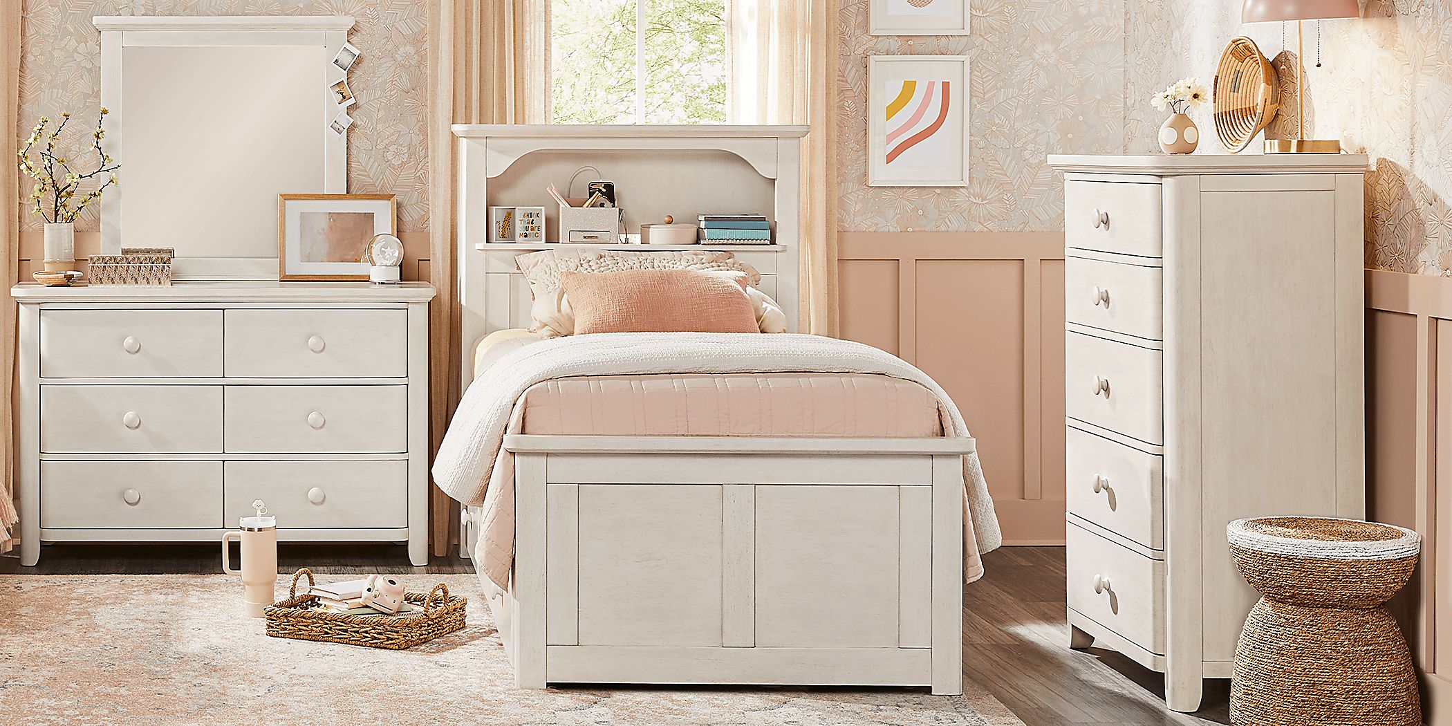 https://assets.roomstogo.com/product/kids-south-bend-washed-white-5-pc-twin-bookcase-bedroom_3582950P_image-room?cache-id=4b8f817e8ebe5cb557d106ad74adb142
