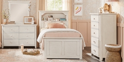 see-in-room-image