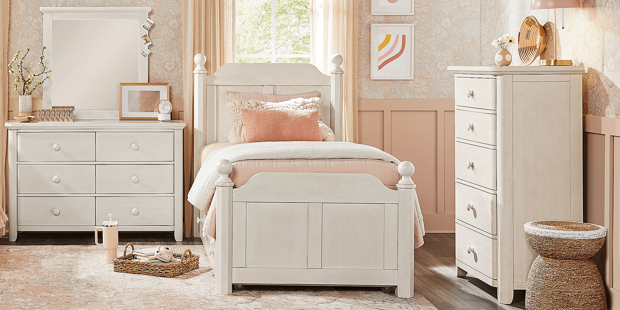 https://assets.roomstogo.com/product/kids-south-bend-washed-white-5-pc-twin-poster-bedroom_3542950P_image-room?cache-id=102e32d5292ffea71a3773b3ebb0dd7f