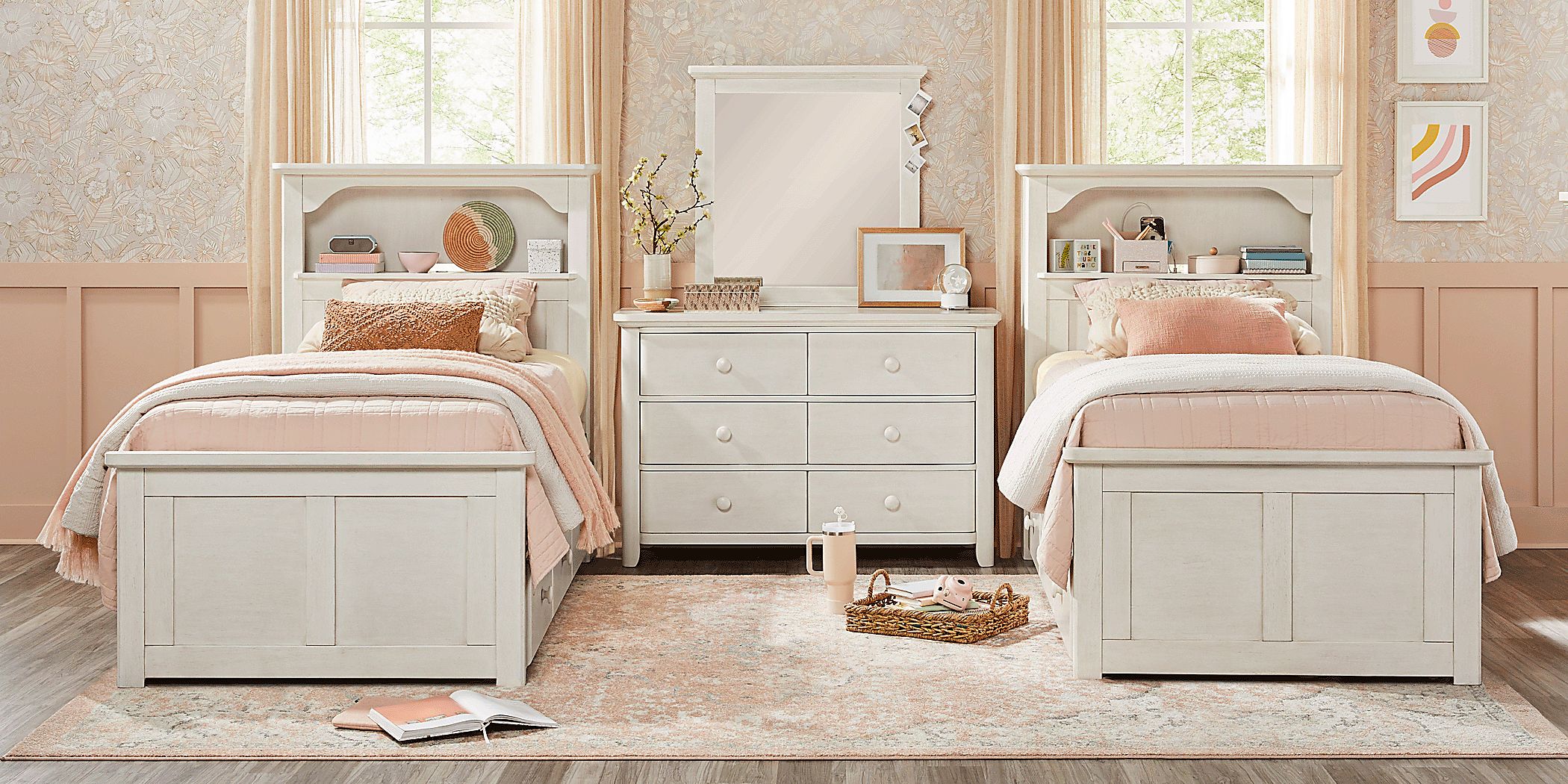 https://assets.roomstogo.com/product/kids-south-bend-washed-white-8-pc-twin-bookcase-bedroom_3632950P_image-room?cache-id=414c247278f387cf852652d5bd54a631