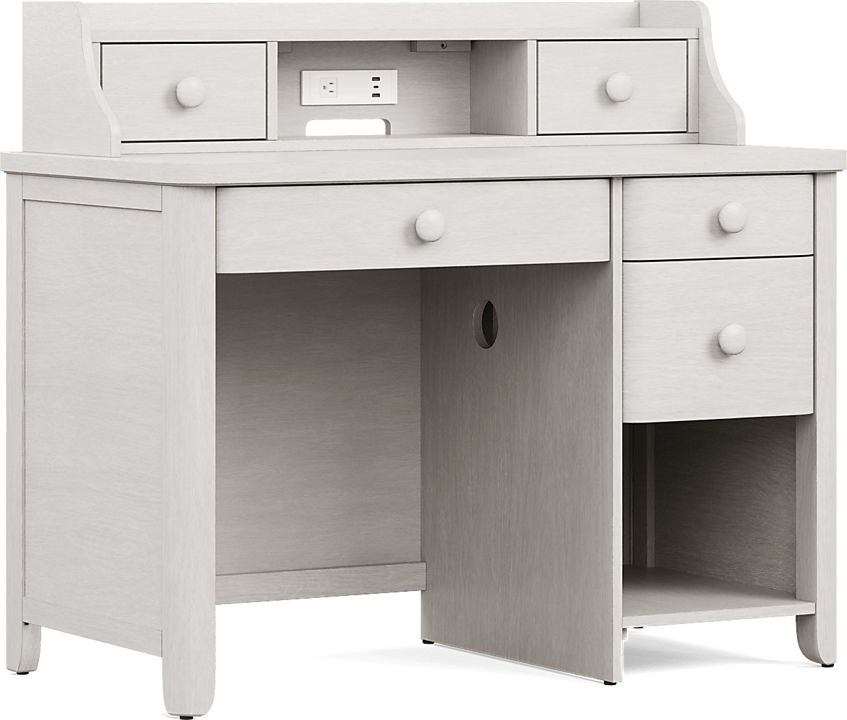 Room & Board South Bend Nightstand - Thumbnail 4