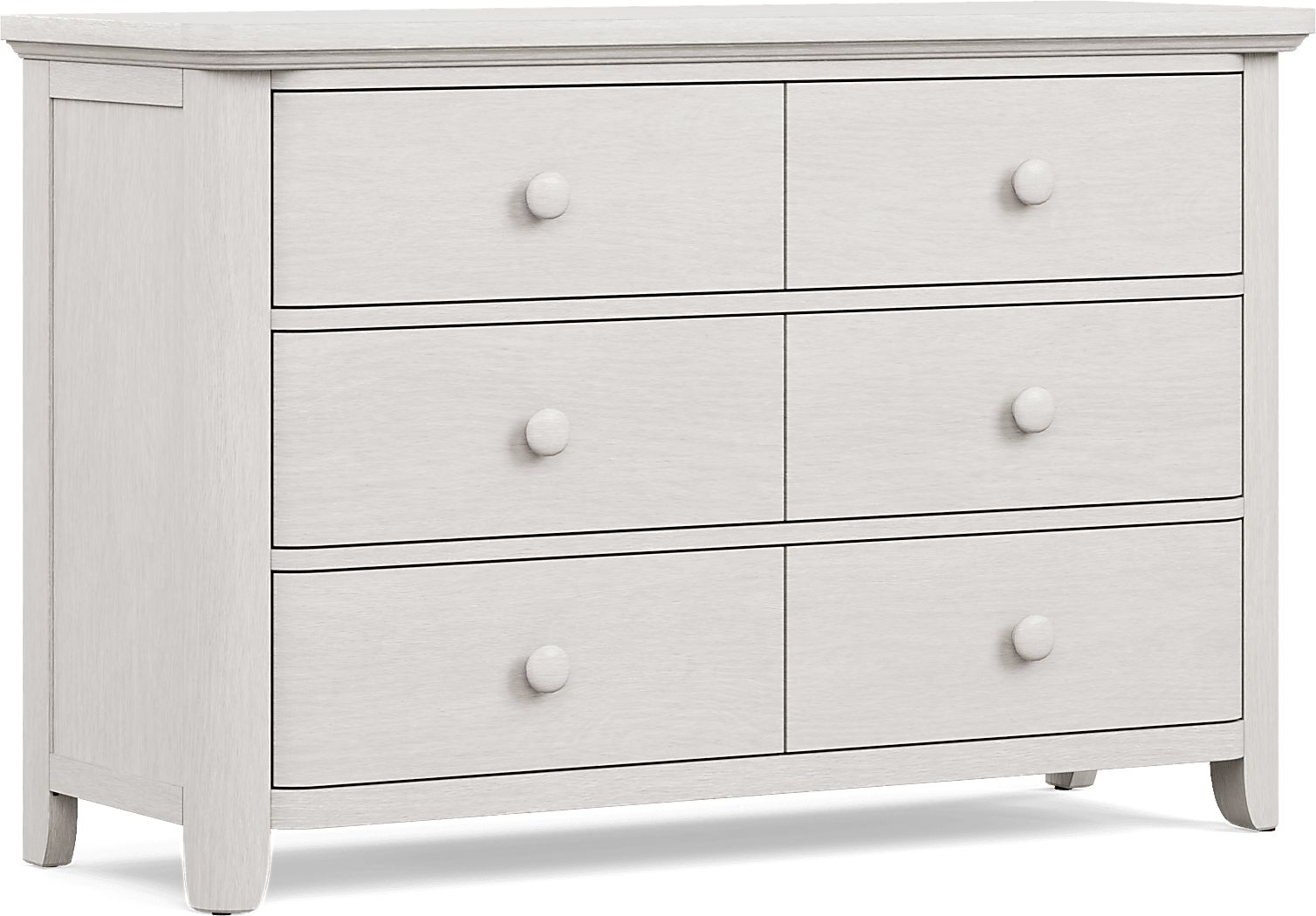 Room & Board South Bend Bookcase Bed - Thumbnail 5
