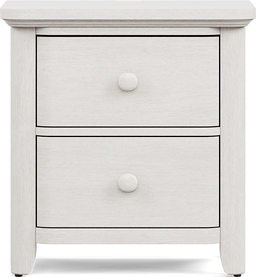 nightstand