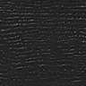 ebony