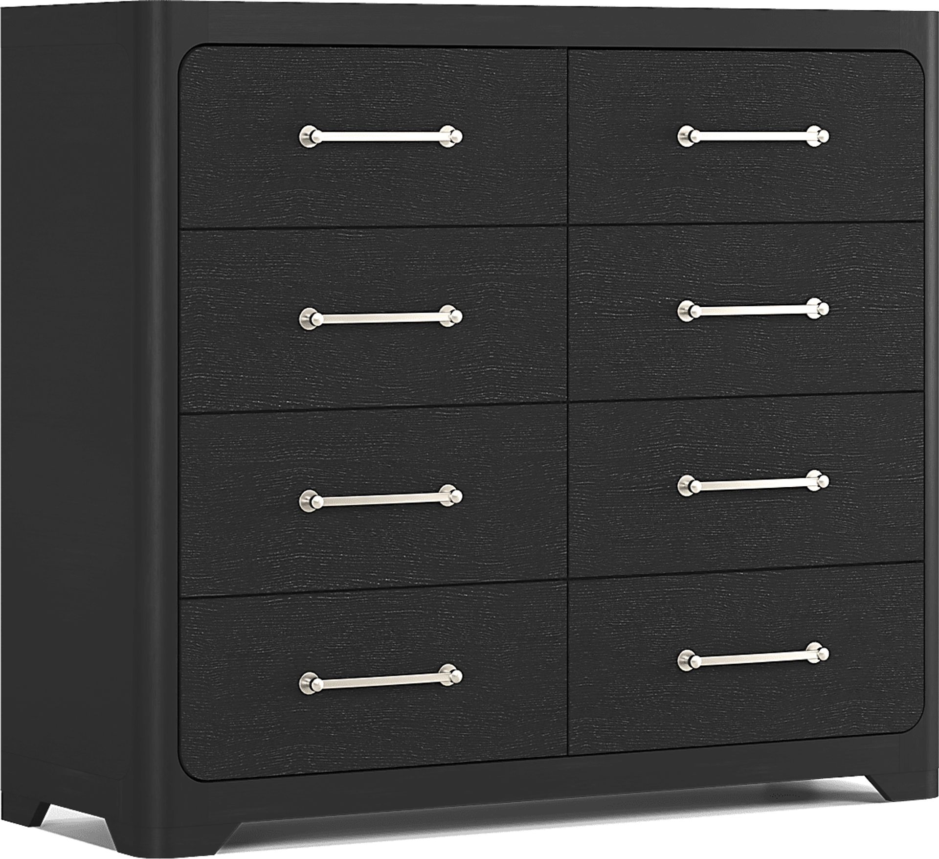 Kids Southside Loft Ebony Chesser - Image 1