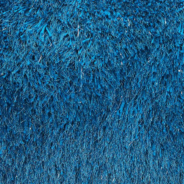 Kids Souzan I Teal Throw Pillow - Thumbnail - Image 7