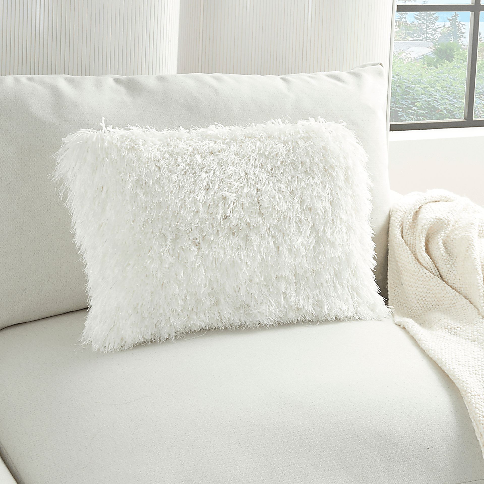 Kids Souzan II Accent Pillow - Image 3