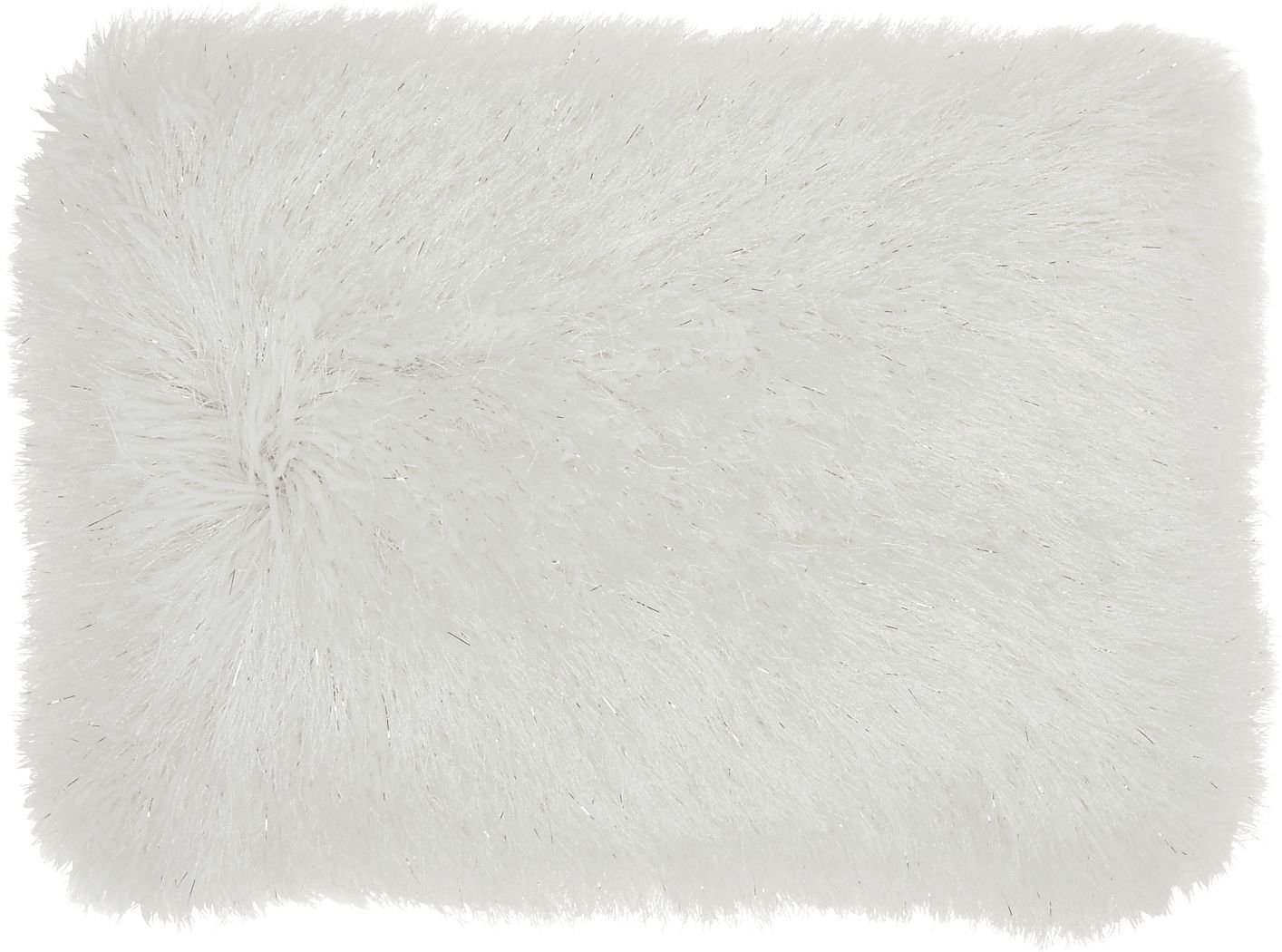 Kids Souzan II Accent Pillow