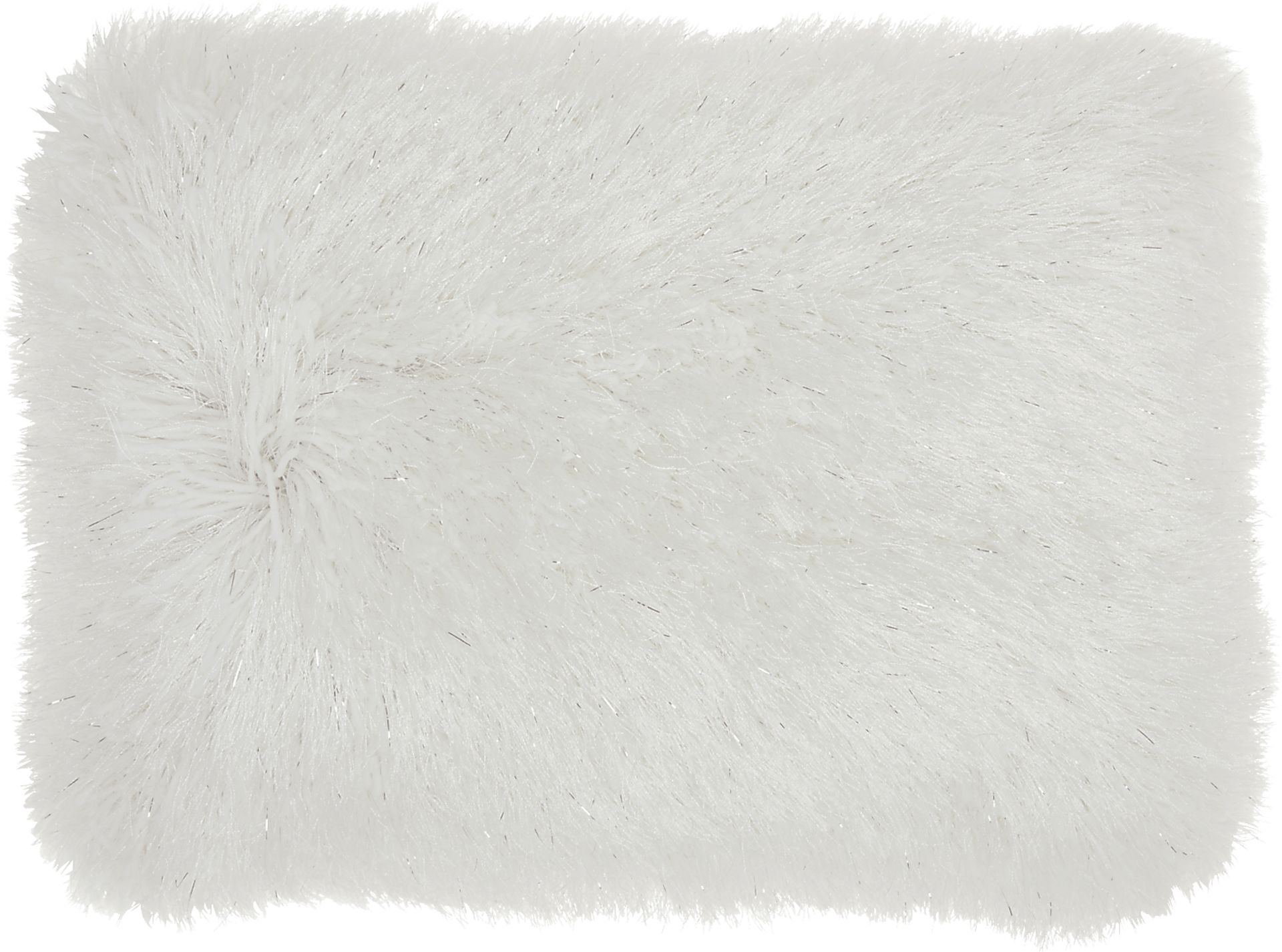 Kids Souzan II Accent Pillow - Image 1