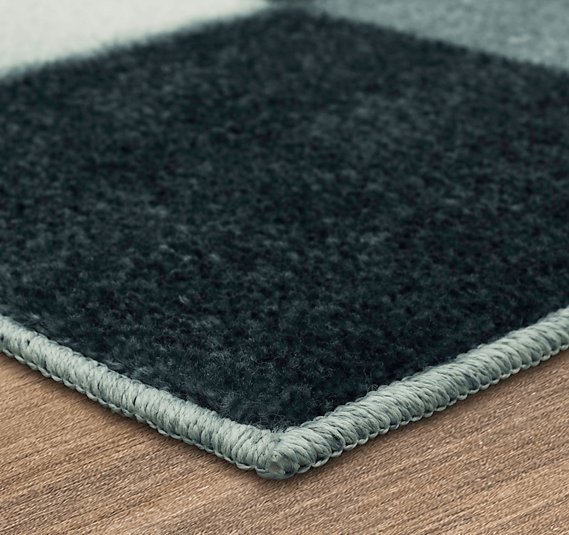 Kids Speed Controller Red 5 x 8 Rug - Image 5