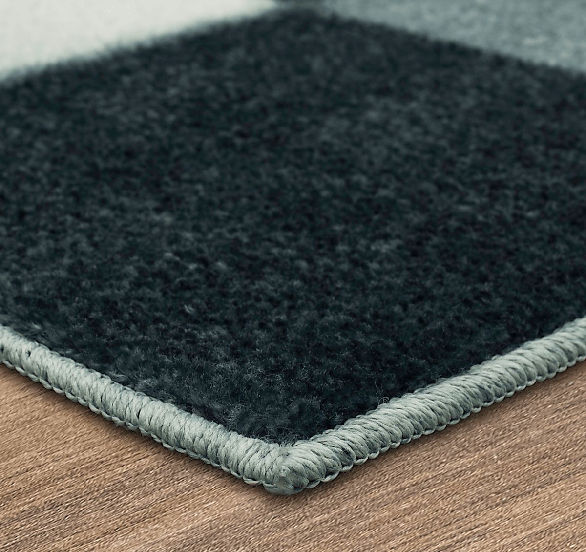 Speed Controller Red 5 X 8 Rug | Rooms to Go
