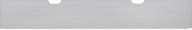 Kids Springtown Gray Wash Twin Trundle - Thumbnail - Image 2
