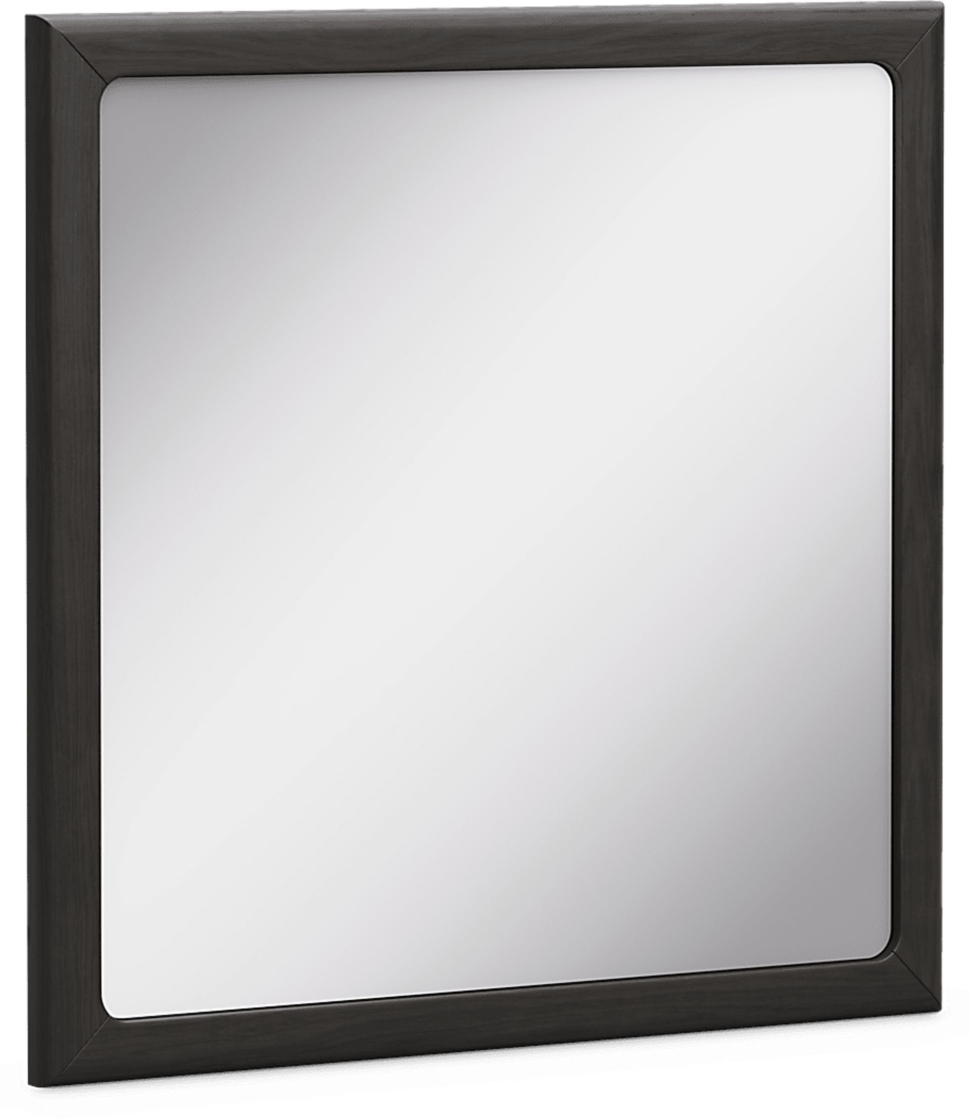 Kids Stardust Charcoal Mirror - Image 2