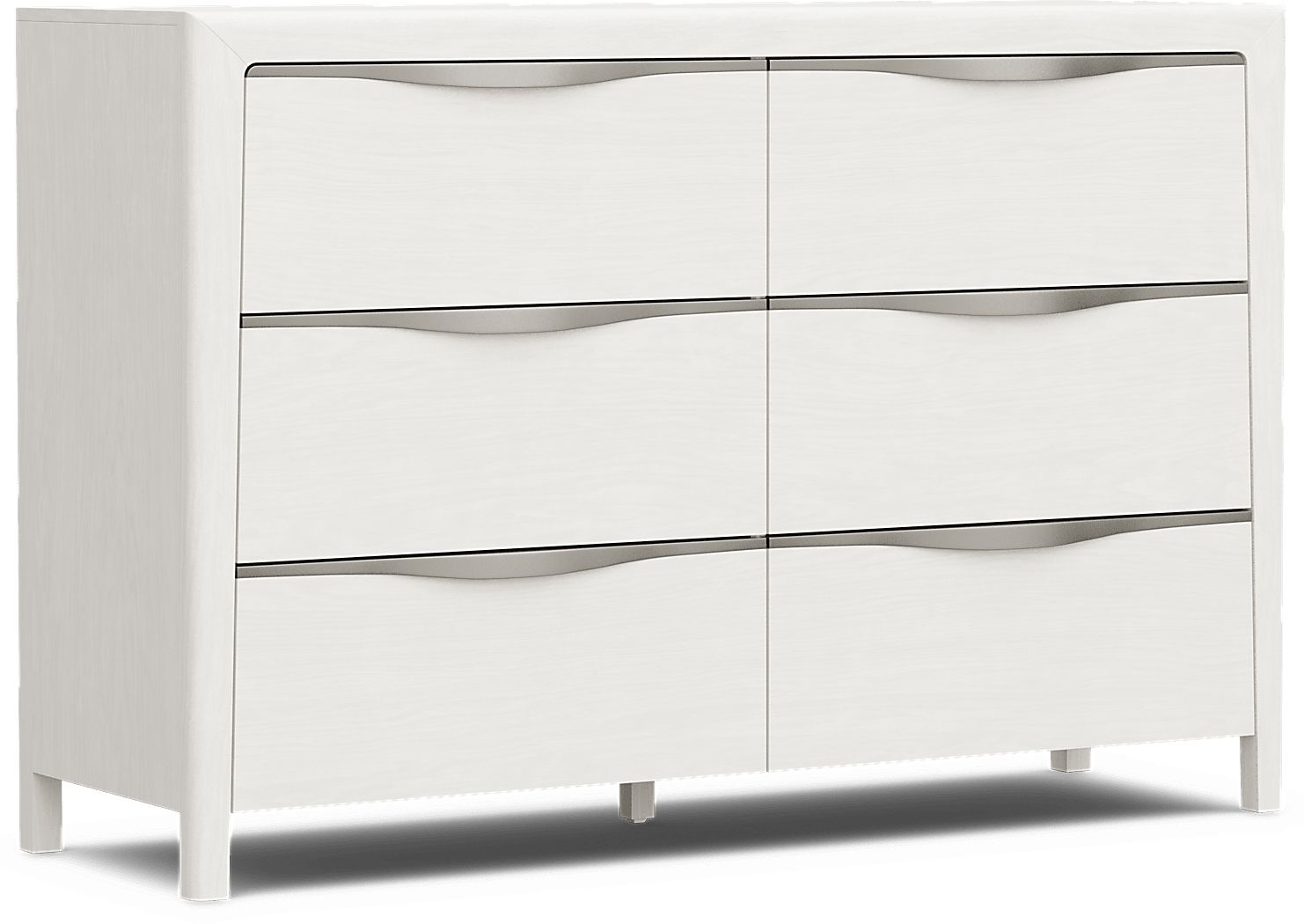 Kids Stardust Dresser - Thumbnail 2