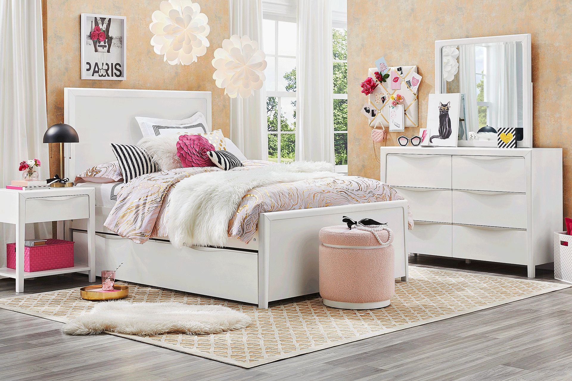 https://assets.roomstogo.com/product/kids-stardust-pearlized-white-full-panel-bedroom_3447277P_image-room?cache-id=97ad44b339217f0c51dacb6fb3819bf7