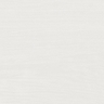 Pearlized White