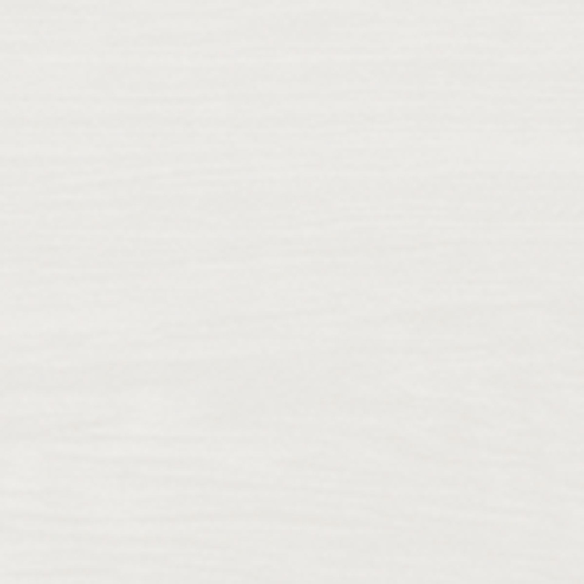 Pearlized White
