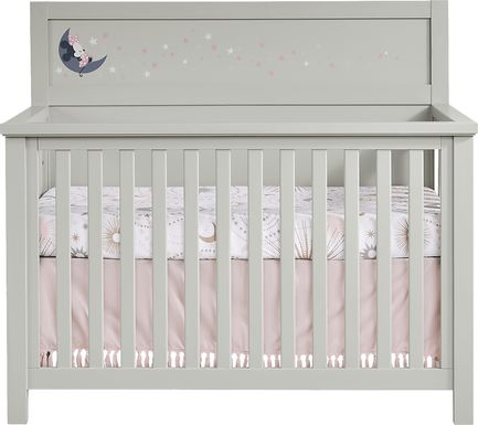 Rooms to go outlet kids cribs