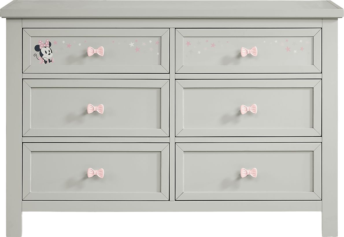 https://assets.roomstogo.com/product/kids-starry-dreams-with-minnie-mouse-gray-dresser_3583208P_image-item?cache-id=6a0e900112dbd9317eb19b6fcaf049df&h=1190&w=1190