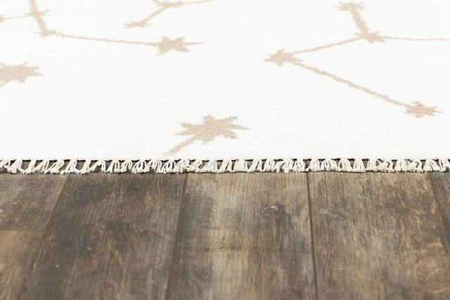 Kids Stellar Gem Ivory 5' x 7'6 Rug - Thumbnail - Image 3