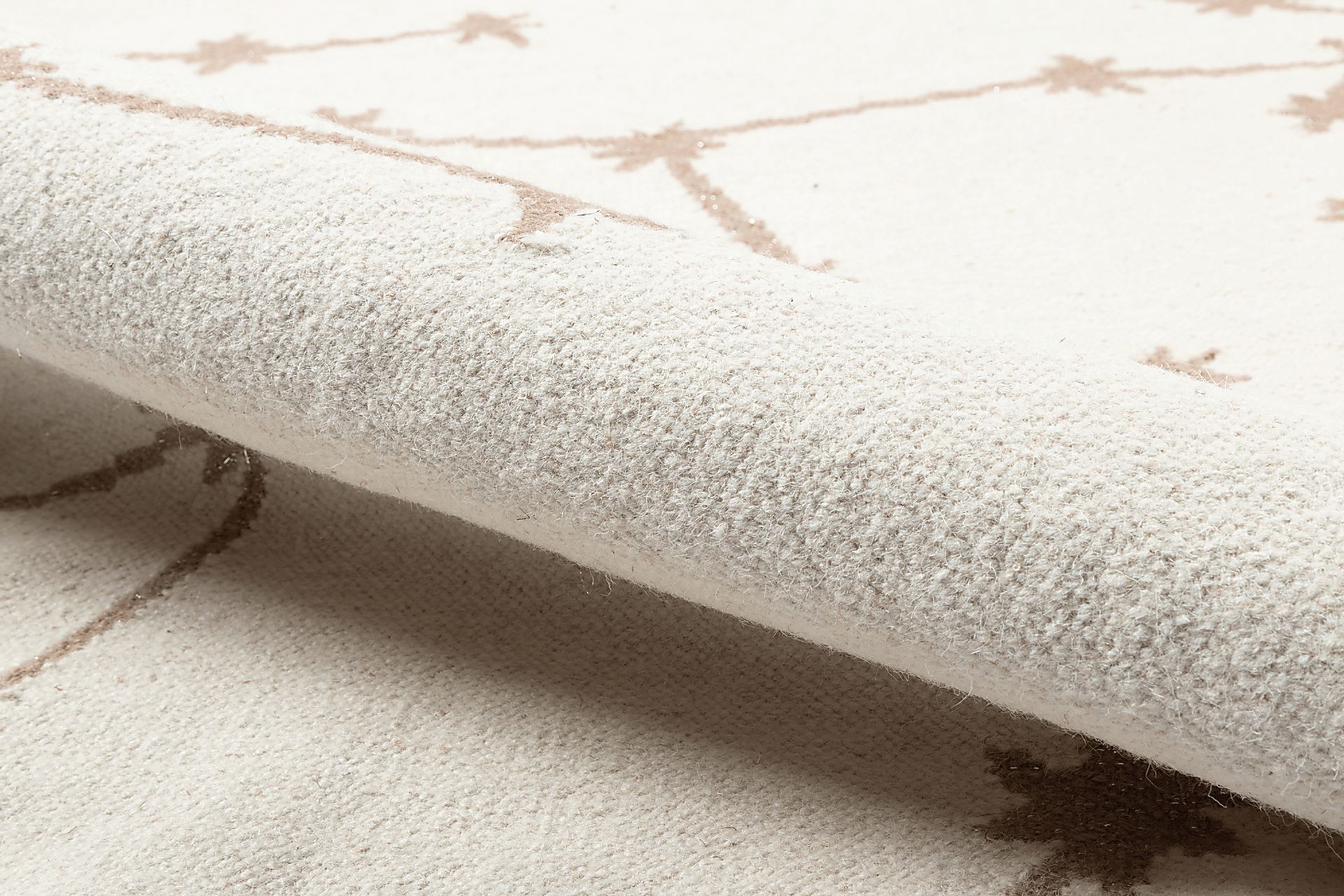 Kids Stellar Gem Ivory 5' x 7'6 Rug - Image 4