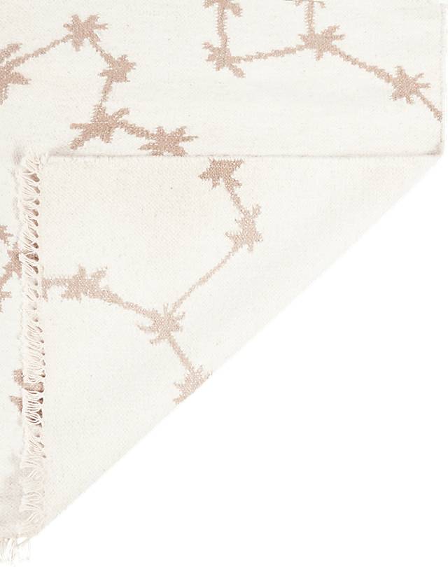 Kids Stellar Gem Ivory 5' x 7'6 Rug - Thumbnail - Image 5