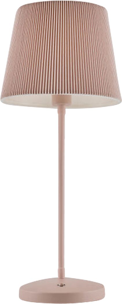 Kids Stick View Lamp - Thumbnail 2