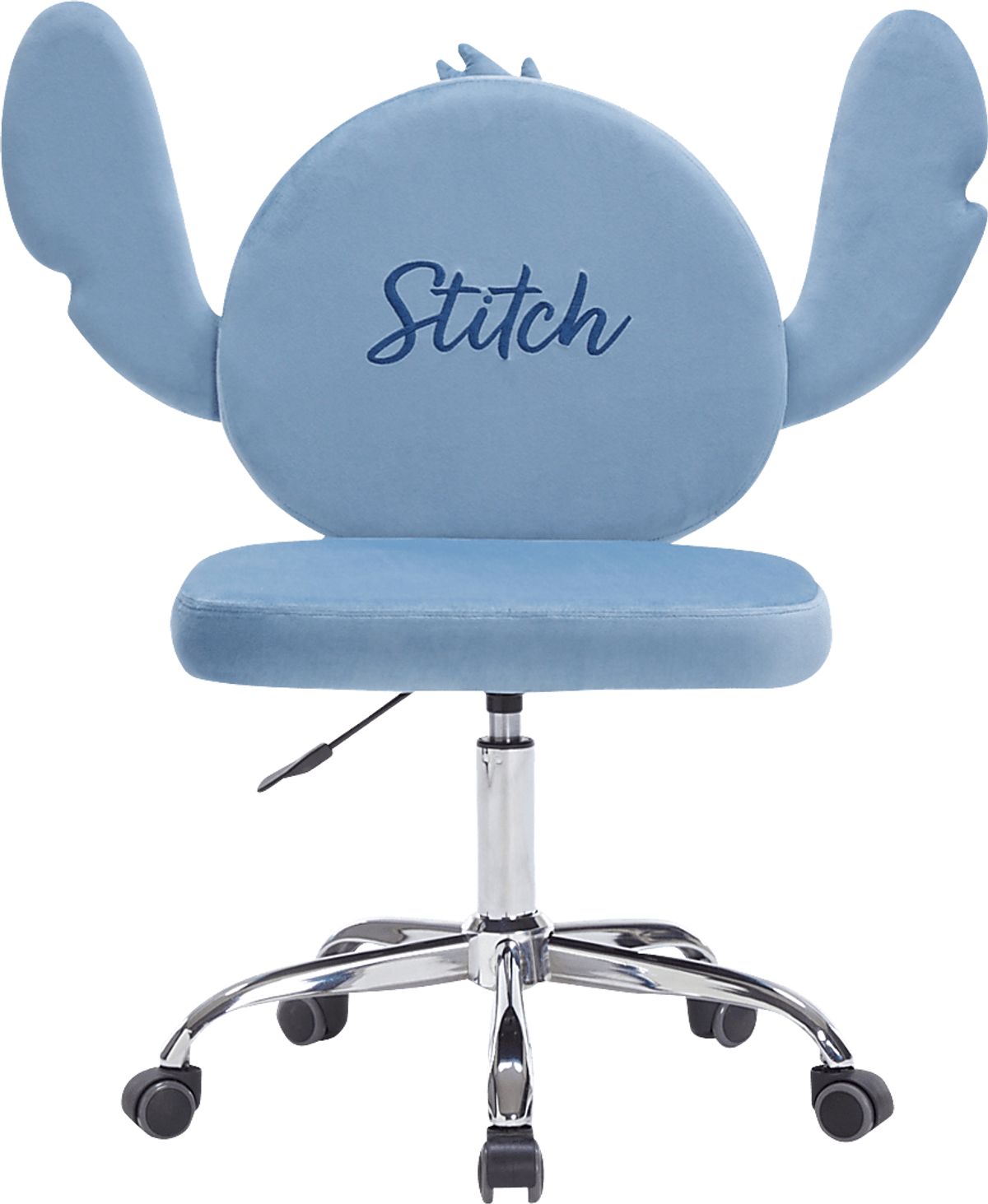kids-stitch-blue-vanity-