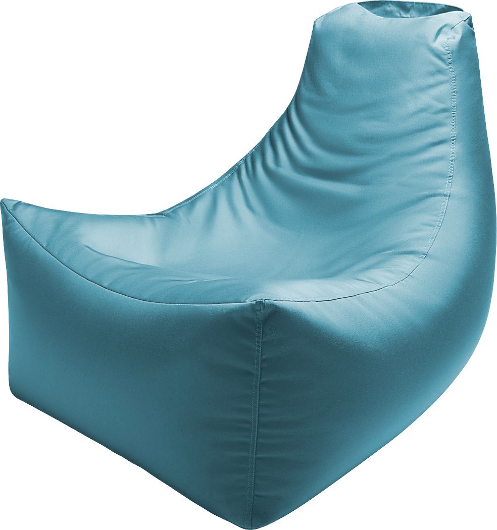 Kids Summerly Bean Bag Chair